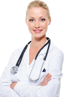 nurse